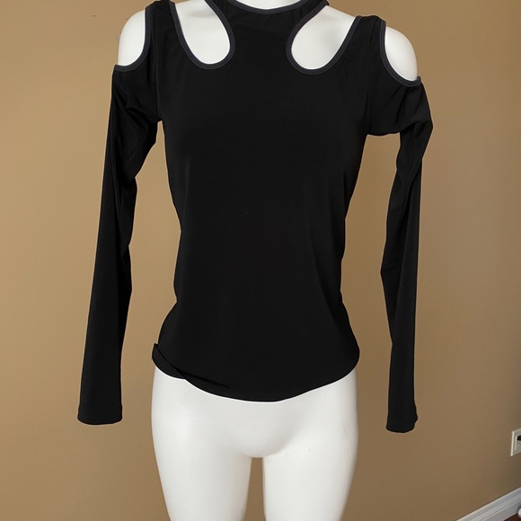 Super sexy top - Picture 2 of 4